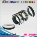 Sello mecánico doble Burgmann Mechanical Seal